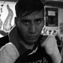 크로스복싱짐 이미지