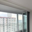 서구-27 | [한샘시공후기] 대전 서구 정림동 강변들보람 아파트 27평 전체 리모델링 시공현장