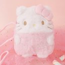 윙 이미지