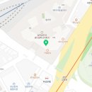 삼한상가시장 이미지