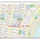 구암동302 이미지