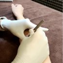 세븐일레븐 왕십리이스타빌점 | [왕십리왁싱] 왕십리왁싱샵, 깨끗한 하우스왁싱 왕십리점 추천!