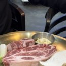 범이네식당 네이버블로그