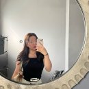 아이리스호스텔 이미지