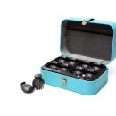 스타일큐브 이미지