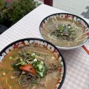 산운로160번길 | 판교 · 분당 맛집｜라마네의식주 반미 샌드위치 &amp; 쌀국수 , 내돈내산 리뷰