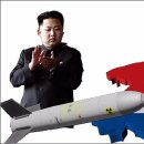 레드라인 이미지