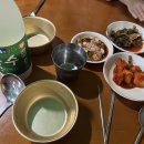 김경진순녹두빈대떡집 이미지