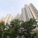 수원-1361 이미지