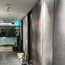 유다까 | 역삼/ 유다까 점심정식 후기 (+어린이정식)