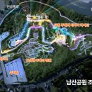 예천인력센터 경북도민일보