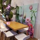 썸레스트 이미지