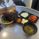 [봉천역] 집 근처에 족발 맛집 발견 - 장충동참왕족발보쌈