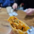 11545-02-35-64 | 까치산역 맛집: 먹을 곳 없는 동네의 오아시스 같은 곳들(점심식사+ 카페)