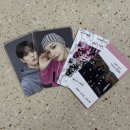 1121 | 2025 1121, 1123 스트레이키즈 뮤직뱅크, 인기가요 사녹 후기