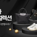 구하다