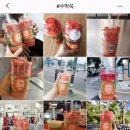 쥬씨굽은다리역점