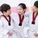 동아대 수월태권도 이미지