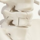 수원탑정형외과의원 이미지