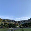 길치근린공원(2) 이미지