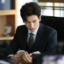 명품횟집 이미지