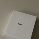 카페고견 | Musnap 오션 Ireader 오션5Pro 글로벌판 이북리더기 아마존 내돈내산 구매 후기