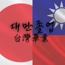 12 | 12. 후기