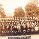 미평 국민학교 24회 동창 사진 이미지