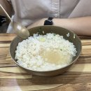 서초곰탕