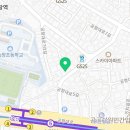 사임당홈케어강서지사 이미지