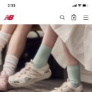 신세계센텀시티몰휠라 이미지