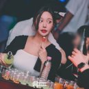 파티노래클럽 이미지