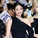 제니스타일(Jenny Style)
