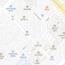 계룡로(수침교-충대병원) 이미지