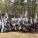 장산지역아동센터 이미지
