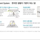 세교폰 이미지
