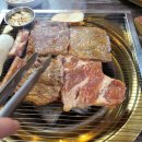 청라꽃갈비루원시티점 이미지