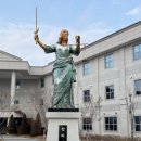 솔로몬 도서관 | [전남/광주] 하루순삭가능!! 무료로 아이들과 신나게 하루 보내기 feat. 광주여행코스 :) 광주솔로몬파크