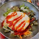 신마포갈매기 이미지