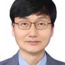 이태우 이미지
