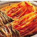 김치로