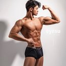보라카이짐(2호점) | 고잔동헬스장 보라카이짐 임현묵 선생님 PT가격 얼마?!