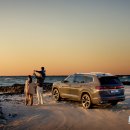 상무 카 스토리 이미지