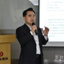 조은태양광발전소 이미지