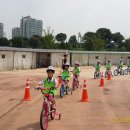 재미있는 장구 교실 이미지