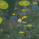 한울목장 이미지