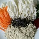맛있는 한끼 - 달성군 | 맛있는 한끼