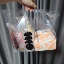 청솔로9중마점 | [광양] 바닐라 라떼 맛집 청솔로9 중마점