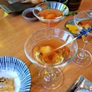 수로왕릉역 이미지