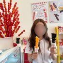 다시 오지 않을 23년 8월